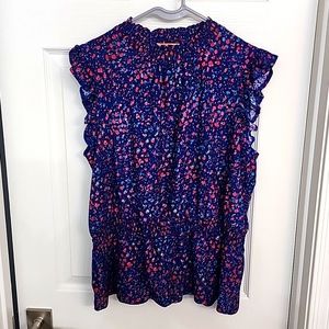 Spring is in the air, and your closet!